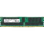 Memorie server Micron RDIMM DDR4 32GB 3200MHz PC4-25600 MTA36ASF4G72PZ-3G2R