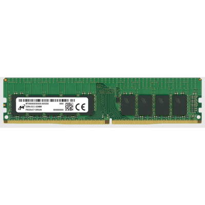 Memorie server Micron MTA18ASF2G72AZ-3G2R1R 16 GB DDR4 3200 MHz ECC