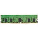 Memorie server Kingston RDIMM 16GB DDR4 1Rx8 F Rambus 3200MHz PC4-25600 KSM32RS8/16MFR