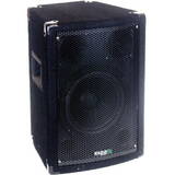 Boxe Ibiza Sound 8"/20CM 80W RMS