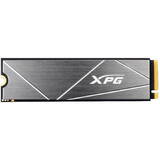 XPG Gammix S50 Lite 1TB PCI Express 4.0 x4 M.2 2280