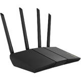 Router Wireless Asus WiFi 6 AiMesh RT-AX57 AX3000