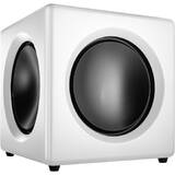 Subwoofer  FUSIONS Soft White