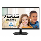 Monitor Asus VA247HE 23.8 inch FHD VA 5 ms 75 Hz FreeSync