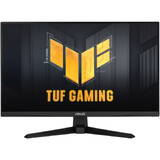 Monitor Asus LED TUF Gaming VG249QM1A, 23.8inch, 1920x1080, 1ms GTG, Black