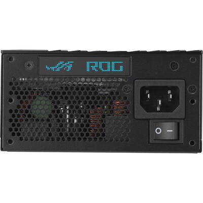 Sursa PC Asus ROG Loki SFX-L 850W 80+Platinum
