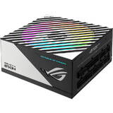 Sursa PC Asus ROG Loki SFX-L 850W 80+Platinum