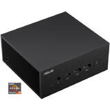 VIVO PN52-S9032MD, Ryzen9 5900HX, 16GB RAM, 1TB SSD, Black