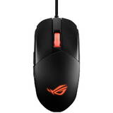 Mouse Asus Gaming ROG Strix Impact III