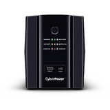 UPS CyberPower UT2200EG 2200VA 1320W