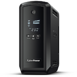 UPS CyberPower USV CP 550EPFCLCD 350W Line-Interactive