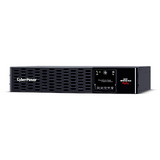 UPS CyberPower USV PR750ERT2U 19" 750W Line-Interactive