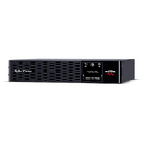 UPS CyberPower USV PR1500ERTXL2U 19"  1500W Line-Interactive (Speditionsversand)