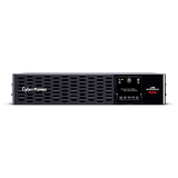 UPS CyberPower USV PR2200ERTXL2U 19"  2200W Line-Interactive (Speditionsversand)
