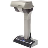 ScanSnap SV600    A3 Overhead 