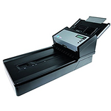 Scanner AVISION AD280F A4 Duplex 000-0885-07G