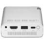 Videoproiector Asus ZenBeam E1R