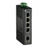 Switch Level One 5x FE IES-0500