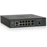 Switch Cambium Networks cnMatrix EX2010     8*RJ45 2*SFP