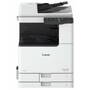 Imprimanta multifunctionala Canon imageRUNNER C3226i, Laser, Color, Format A3, Duplex, Retea, Wi-Fi