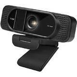 Camera Web Logilink 1080p FHD + Microfon Privacy 96°