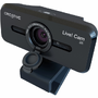 Camera Web CREATIVE Live Cam Sync V3 QHD