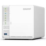 Network Attached Storage QNAP TS-364 8GB