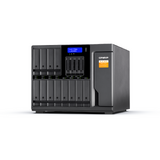Network Attached Storage QNAP TL-D1600S 16bay