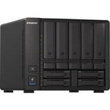 Network Attached Storage QNAP TS-h973AX-8G