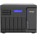 Network Attached Storage QNAP TS-h886-D1602-8G