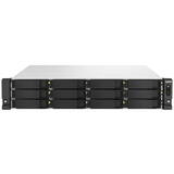 Network Attached Storage QNAP TS-h1887XU-RP-E2334-16G