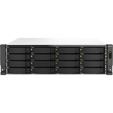 Network Attached Storage QNAP TS-h2287XU-RP-E2378-64G