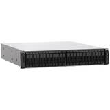 Network Attached Storage QNAP TS-h2490FU-7302P-128G