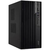 Sistem desktop Acer Veriton M6690G i5-12500/16GB/ 1TB/RTX3070/20 Liter Windows 11 Pro