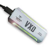 Rack Patriot Viper VXD RGB M.2 NVMe SSD
