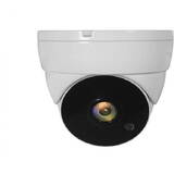 CCTV ACS-5302 Dome In 2MP IR