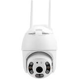 Camera Supraveghere OLYMPIA IP-Cam IOIO OD 600 YA Outdoor Protect/ProHome