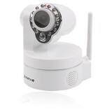 Camera Supraveghere OLYMPIA IP IC 720P Protect/ProHome