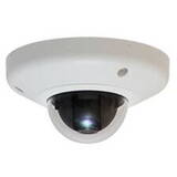 IPCam FCS-3054 Dome In 3MP H.264 2,9W PoE