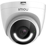 Camera Supraveghere IPCam Turret Outdoor IM-IPC-T26EP-0280B-imou