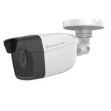 Camera Supraveghere Level One IPCam FCS-5201 Fix Out 2MP H.265 IR 7W PoE