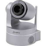 Camera Supraveghere OLYMPIA IP-Cam IC 1285Z Protect/ProHome