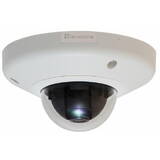 IPCam FCS-3065 Dome In 5MP H.264 2,9W PoE
