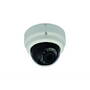 Camera Supraveghere Level One IPCam FCS-3056 Dome In 3MP H.264 IR6,5W PoE