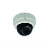 IPCam FCS-3056 Dome In 3MP H.264 IR6,5W PoE