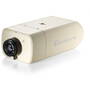 Camera Supraveghere Level One IPCam FCS-1131 Fix In 2MP H.264 5W PoE