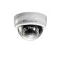 Camera Supraveghere Level One IPCam FCS-3101 Dome In 2MP H.264 IR6,0W PoE