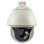 Camera Supraveghere Level One IPCam FCS-4042 PTZ30x Dome Out 2MP H.264 31,5W PoE