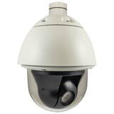 IPCam FCS-4042 PTZ30x Dome Out 2MP H.264 31,5W PoE