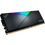 AX5U5600C3616G-BK, 16GB, DDR5, 5600MHz, CL36